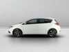 Toyota Auris Auris 1.8h Style cvt