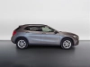 Mercedes-Benz GLA 200 d Business auto
