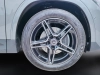 Mercedes-Benz GLA 200 d automatic