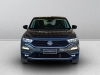 Volkswagen T T-Roc 1.5 tsi Style dsg