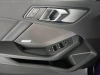 BMW Serie 1 BMW M135 xDrive