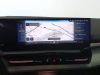 BMW Serie 5 520d 48V sdrive MSport auto