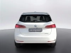 BMW Serie 2 218d Active Tourer auto