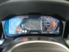 BMW Serie 4 430d Coupe mhev 48V xdrive Msport auto