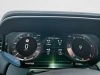 Land rover Range Rover Sport Range Rover Sport 3.0d i6 mhev Dark Edition awd 249cv auto