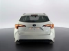 Toyota COROLLA 3P - 5P - SW COROLLA 1.8 N1 MY26