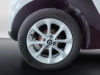 smart fortwo Fortwo 0.9 t Passion 90cv my18