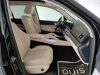 Mercedes-Benz GLE 300 d mhev Premium Plus 4matic auto