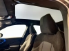 BMW X3 BMW X3 M50 xDrive