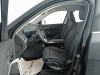 BMW iX1 BMW iX1 eDrive20-Special Edition