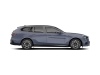 BMW Serie 5 BMW 540d xDrive Touring