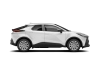 Toyota C-HR C-HR 2.0 PHEV FWD ACTIVE