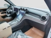 Mercedes-Benz GLC 300 de 4MATIC