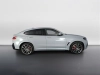 BMW X4 X4 xdrive20d mhev 48V Msport auto