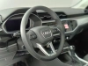 Audi Q3 Q3 35 1.5 tfsi Business s-tronic