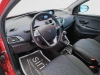 Lancia Ypsilon Ypsilon 1.0 firefly hybrid Gold s&s 70cv