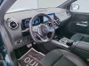 Mercedes-Benz Classe B 180 d Premium auto