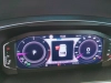 Volkswagen Tiguan Tiguan 2.0 tdi Elegance 150cv dsg