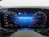 Mercedes-Benz GLC 220 d mhev Advanced 4matic auto