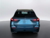Mercedes-Benz GLA 200 d automatic