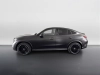 Mercedes-Benz GLC 220 d 4MATIC Coupe