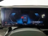 BMW Serie 5 520d Touring 48V xdrive MSport Pro auto