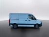 Mercedes Vans Sprinter 315 2.0 cdi F 32/33 fwd H1 9G-tronic