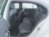 Mercedes-Benz Classe A 180 d Automatic