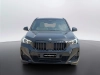 BMW X1 X1 sdrive18d MSport auto