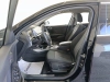 BMW Serie 1 116i Msport Exterior auto