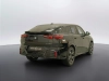 BMW X2 X2 xdrive 20d 48V MSport Pro auto