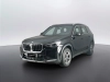 BMW X1 X1 sdrive18d Edition Essence auto