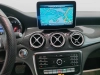 Mercedes-Benz GLA 200 d Night Edition 4matic auto