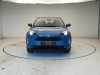 Toyota Yaris Cross Yaris Cross 1.5h Active fwd 116cv e-cvt