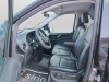 Mercedes Vans Vito 114 cdi long tourer pro auto my20