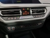 BMW Serie 1 118d 5 Porte