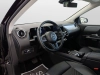 Mercedes-Benz Classe B 180 d Sport auto