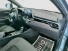 Toyota C-HR C-HR 1.8h Trend e-cvt