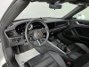 Porsche 911 911 Cabrio 3.0 Carrera 4S auto