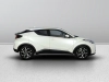 Toyota C-HR C-HR 1.8h Trend e-cvt