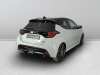 Toyota Yaris Yaris 1.5h 130 GR Sport