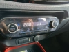Toyota Aygo X Aygo X 1.0 Active 72cv s-cvt
