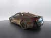BMW M M4 BMW M4 Competition M xDrive Coupé