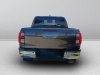 Toyota Professional HI LUX 4X2 - 4X4 HILUX 2.4D A DC 4WD EXE MY24