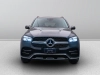 Mercedes-Benz GLE 300 d Premium Plus 4matic auto