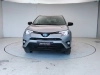Toyota RAV4 Rav4 2.5 vvt-i h Dynamic+ 4wd e-cvt