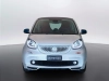 smart fortwo Fortwo 0.9 t Urbanrunner 90cv twinamic
