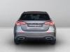 Mercedes-Benz Classe A 250 e phev (eq-power) Premium auto