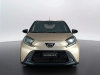 Toyota Aygo X Aygo X 1.0 Trend 72cv s-cvt