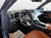 Mercedes-Benz GLC 220 d mhev Advanced 4matic auto